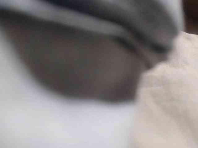 Elizabeth-a webcam
