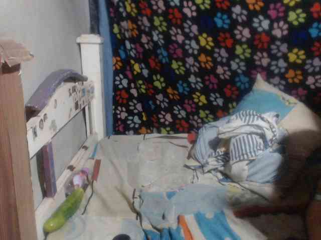 Elizabeth-a webcam
