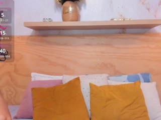 Lasira