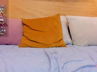 Lasira Porn Show