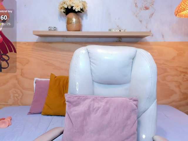 Lasira live cam on BongaCams