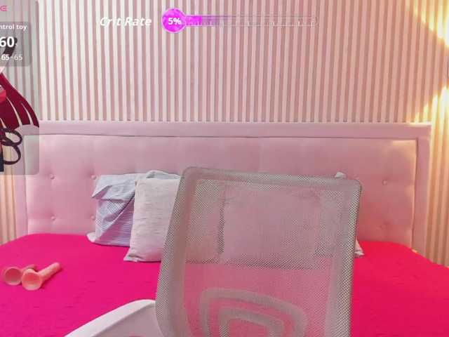 Lasira live cam on BongaCams