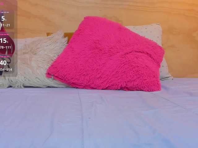 Lasira live cam on BongaCams