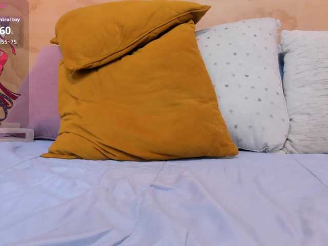 Lasira live cam on BongaCams