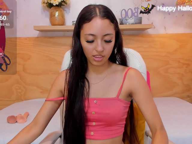 Lasira