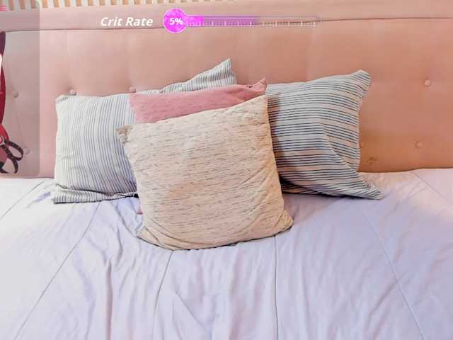 Lasira live cam on BongaCams