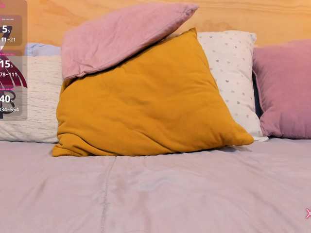 Lasira live cam on BongaCams