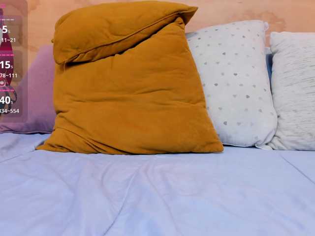 Lasira live cam on BongaCams
