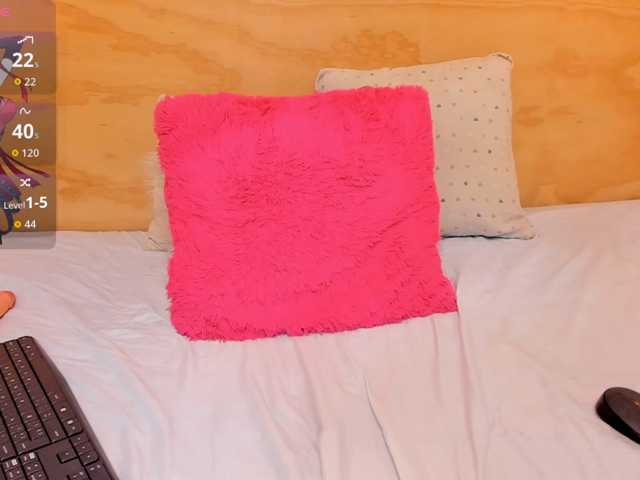 Lasira live cam on BongaCams