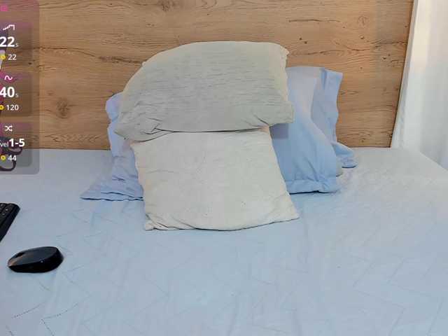 Lasira live cam on BongaCams