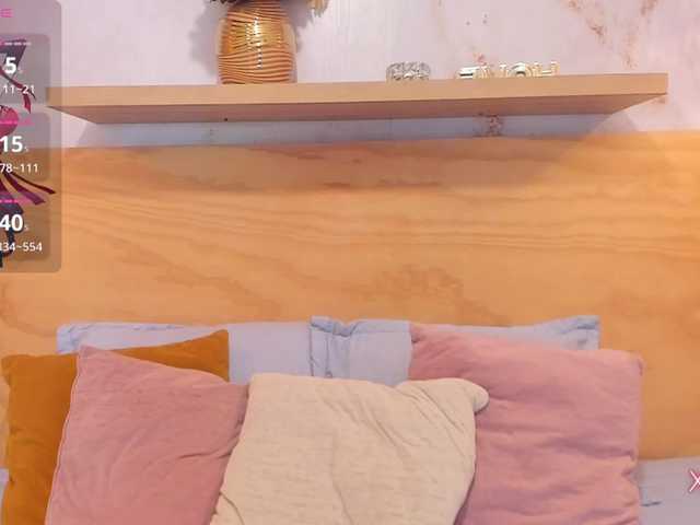 Lasira
