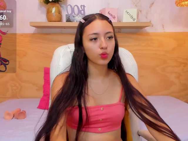 Lasira