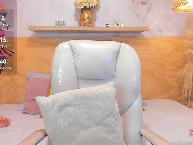 Lasira