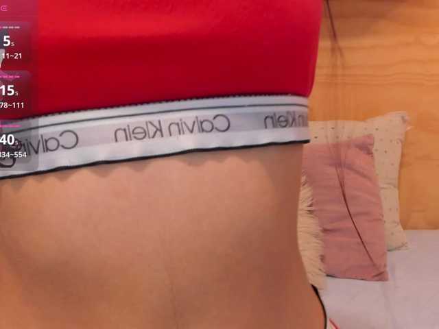 Lasira