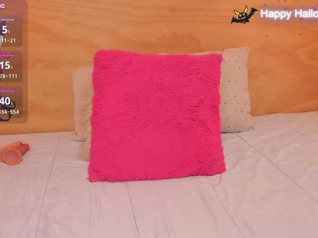 Lasira live cam on BongaCams