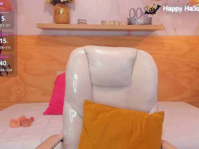 Lasira