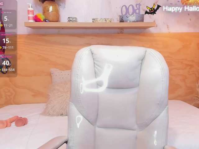 Lasira