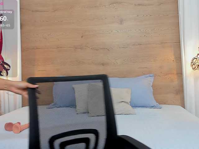 Lasira