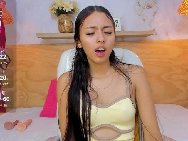 Lasira