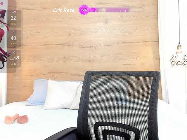 Lasira live cam on BongaCams