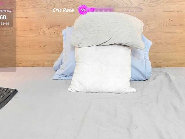 Lasira live cam on BongaCams