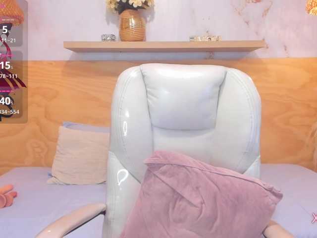 Lasira