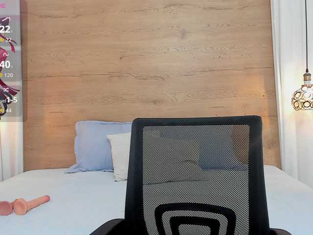 Lasira