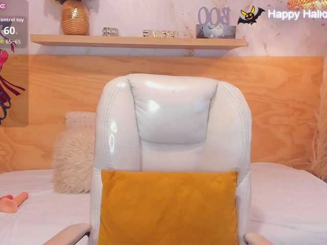 Lasira