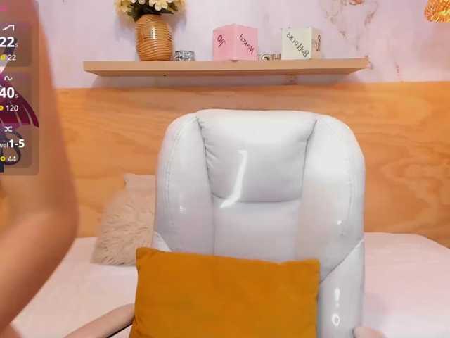 Lasira