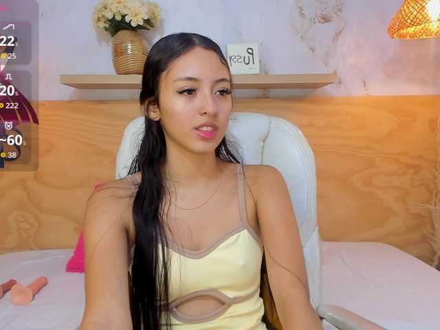Lasira