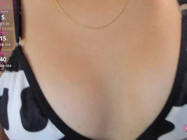 Lasira live cam on BongaCams