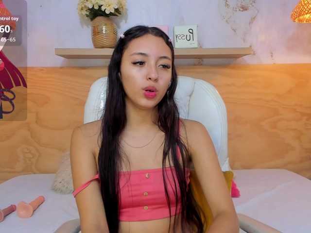 Lasira