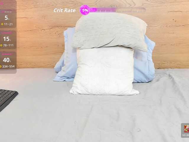 Lasira live cam on BongaCams