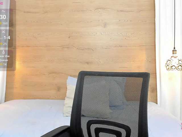Lasira live cam on BongaCams