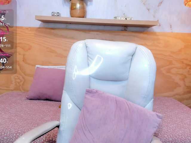 Lasira