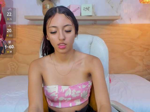 Lasira
