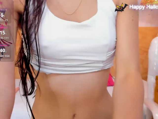 Lasira
