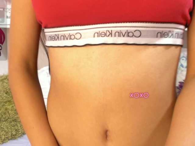 Lasira