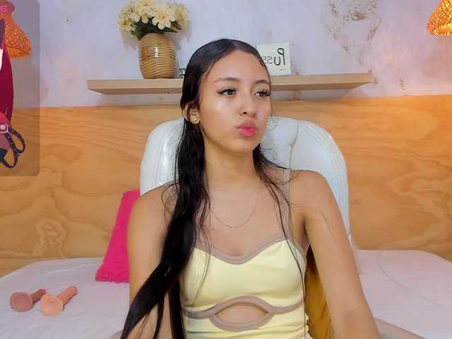 Lasira