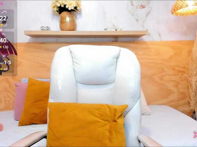 Lasira live cam on BongaCams