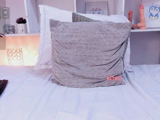 Lasira live cam on BongaCams