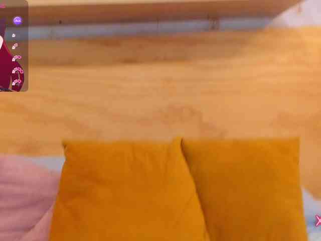 Lasira webcam