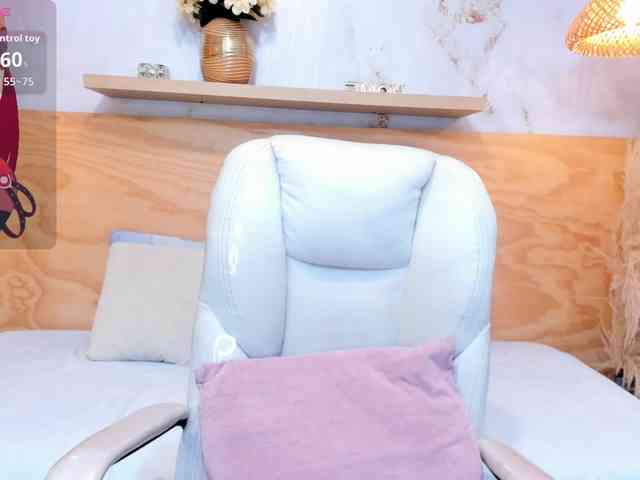 Lasira webcam