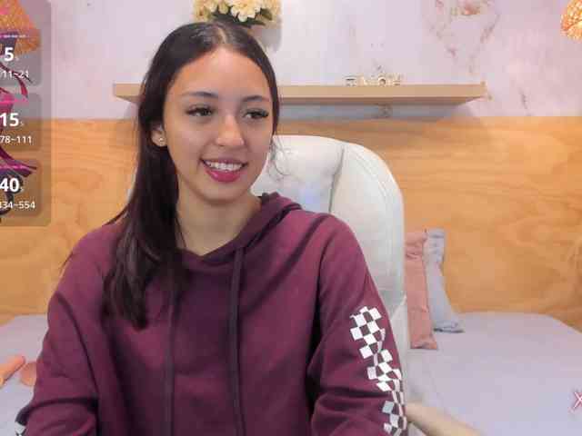 Lasira