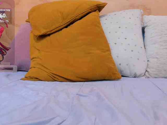 Lasira webcam