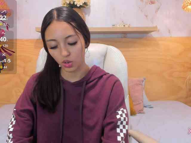 Lasira