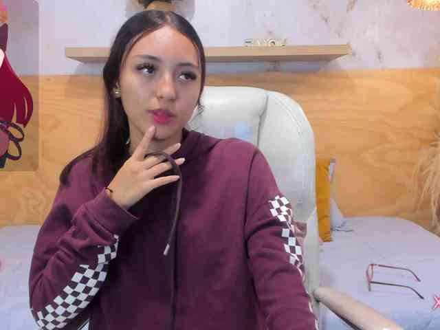 Lasira