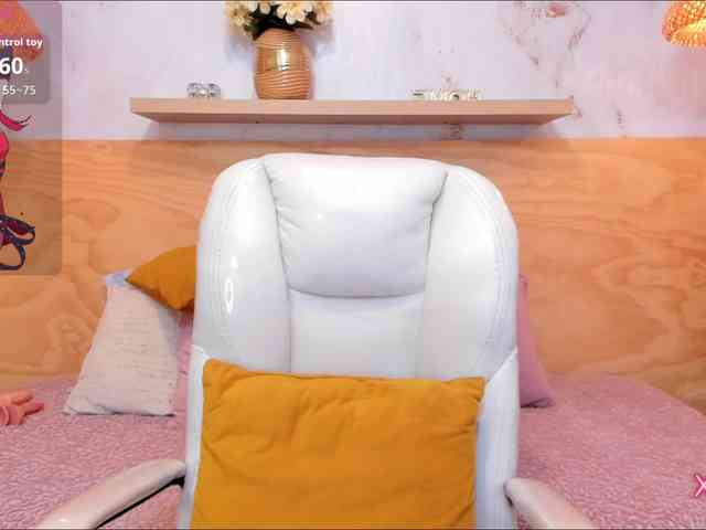Lasira webcam