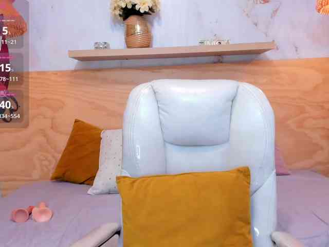 Lasira webcam
