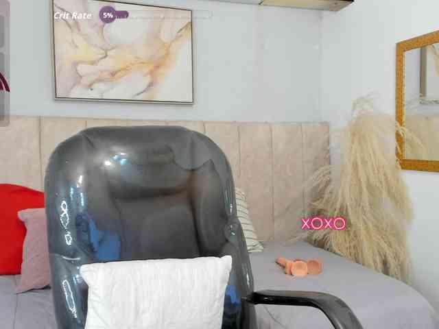 Lasira webcam
